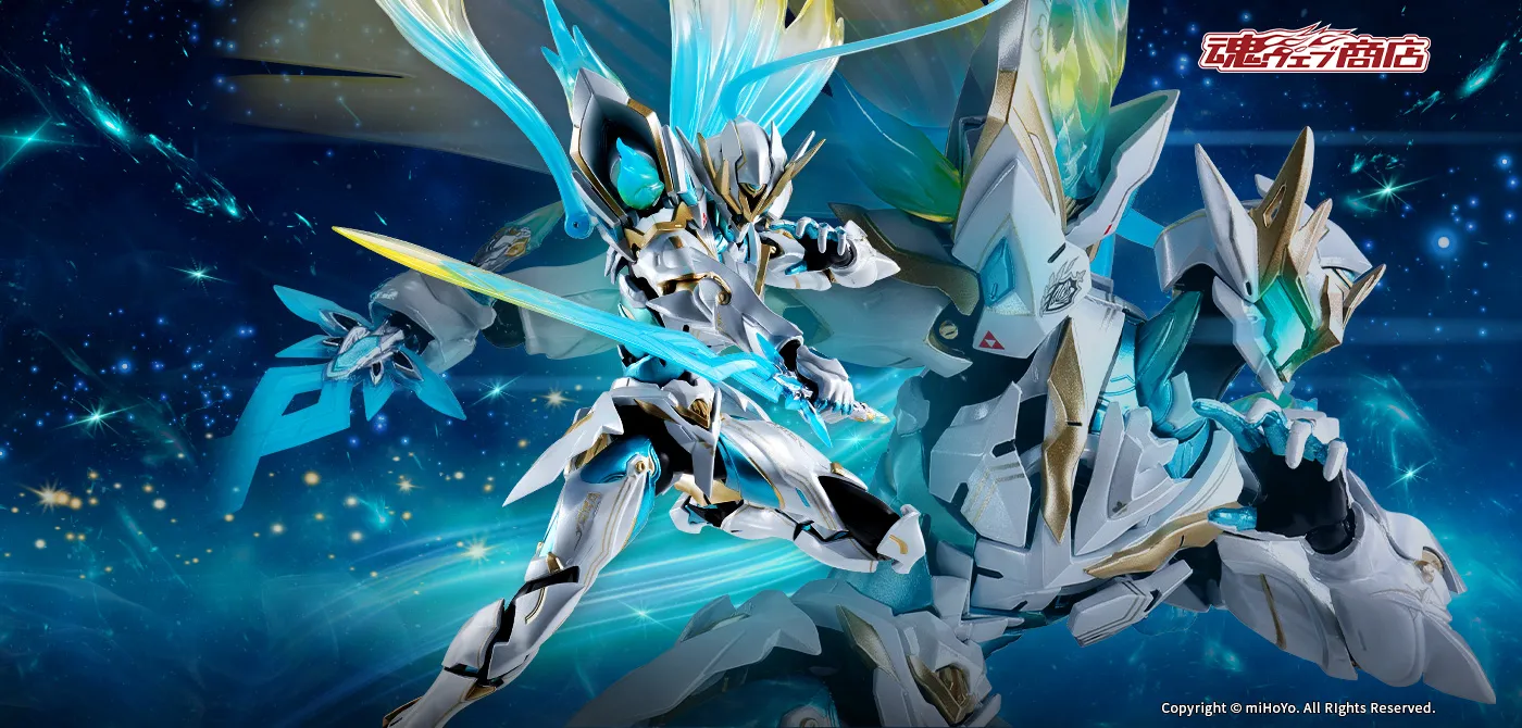 starrail-s-h-figuarts-samu-spring-missive-announce121