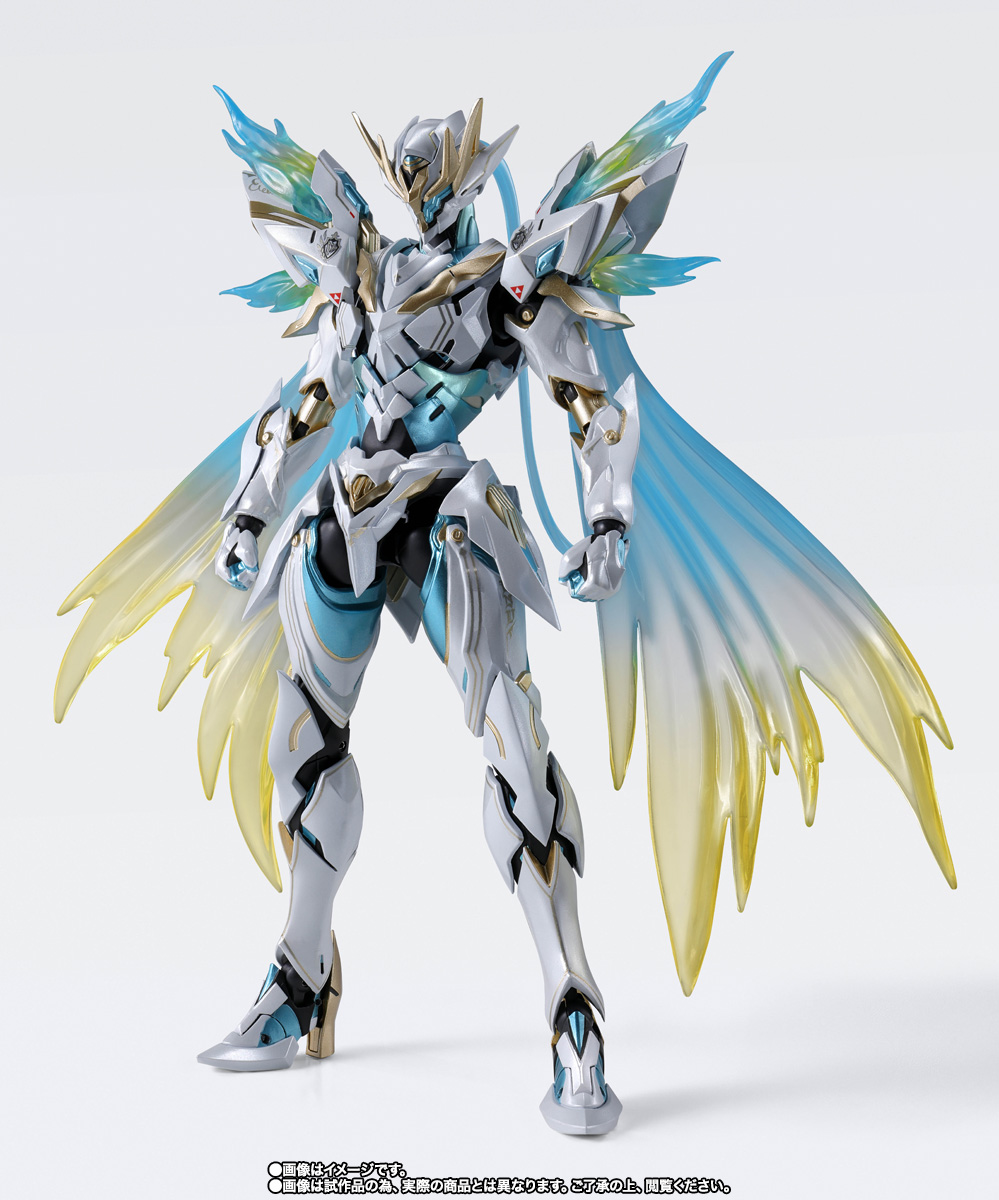 starrail-s-h-figuarts-samu-spring-missive-announce4