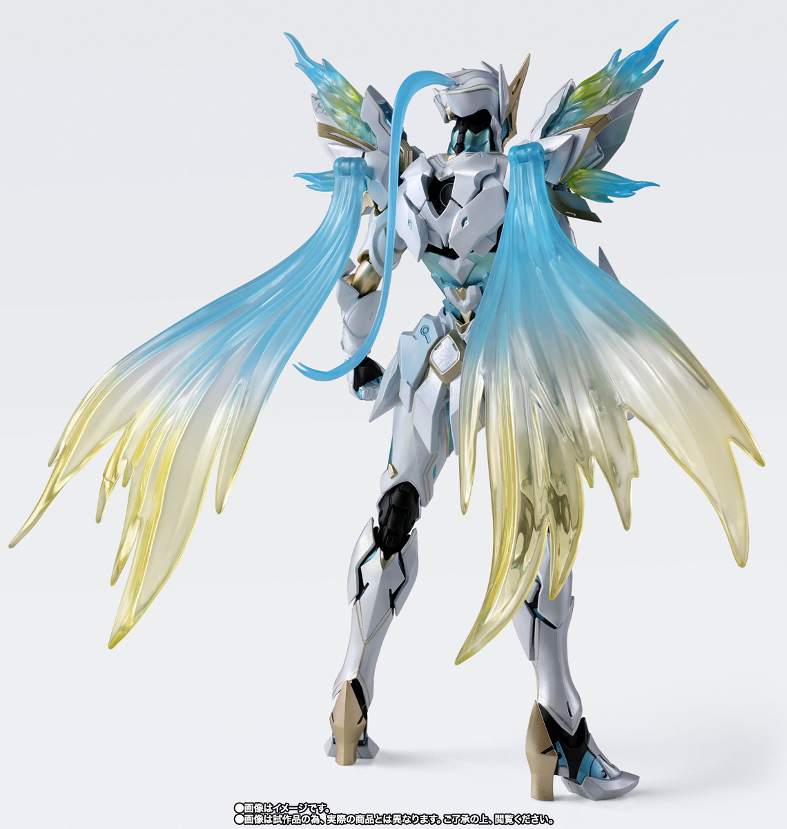 starrail-s-h-figuarts-samu-spring-missive-announce5