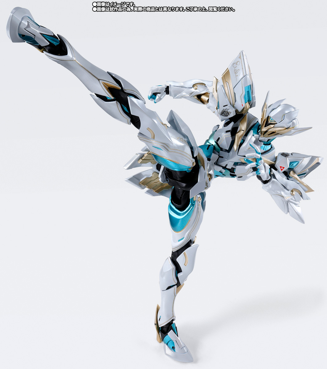 starrail-s-h-figuarts-samu-spring-missive-announce6