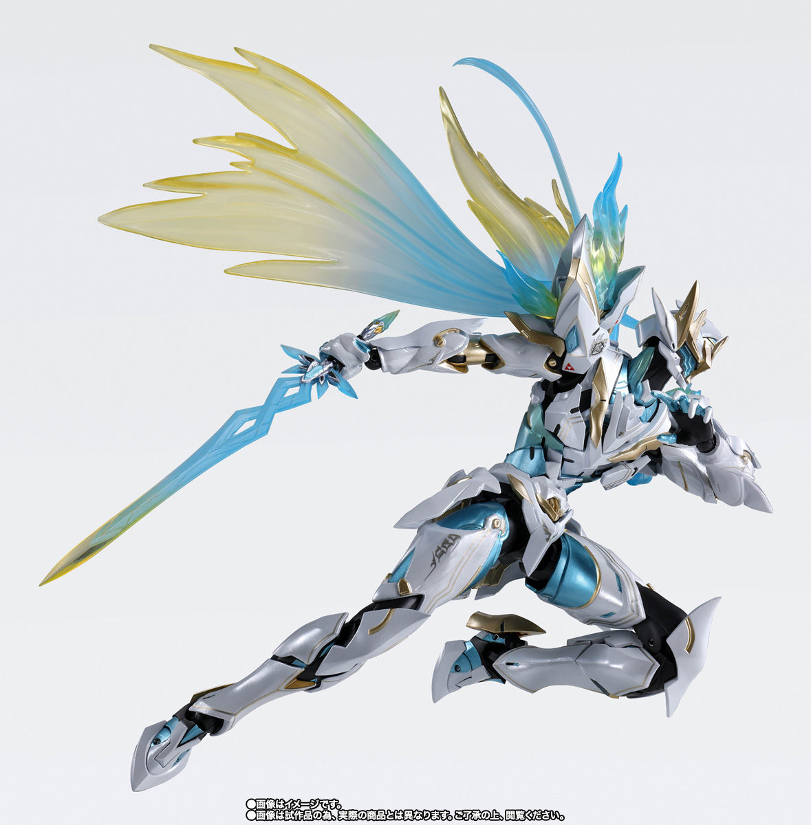 starrail-s-h-figuarts-samu-spring-missive-announce8