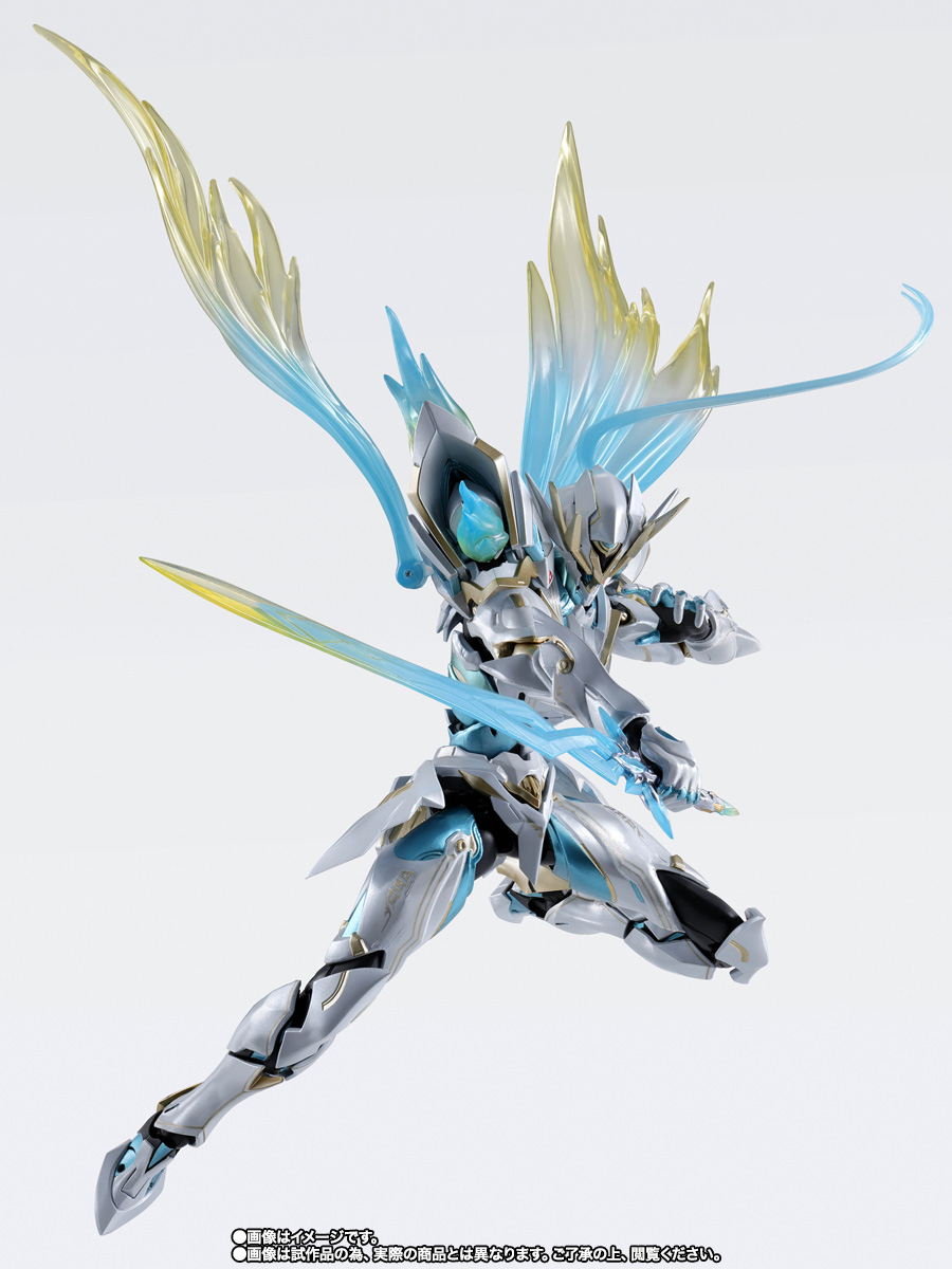 starrail-s-h-figuarts-samu-spring-missive-announce9