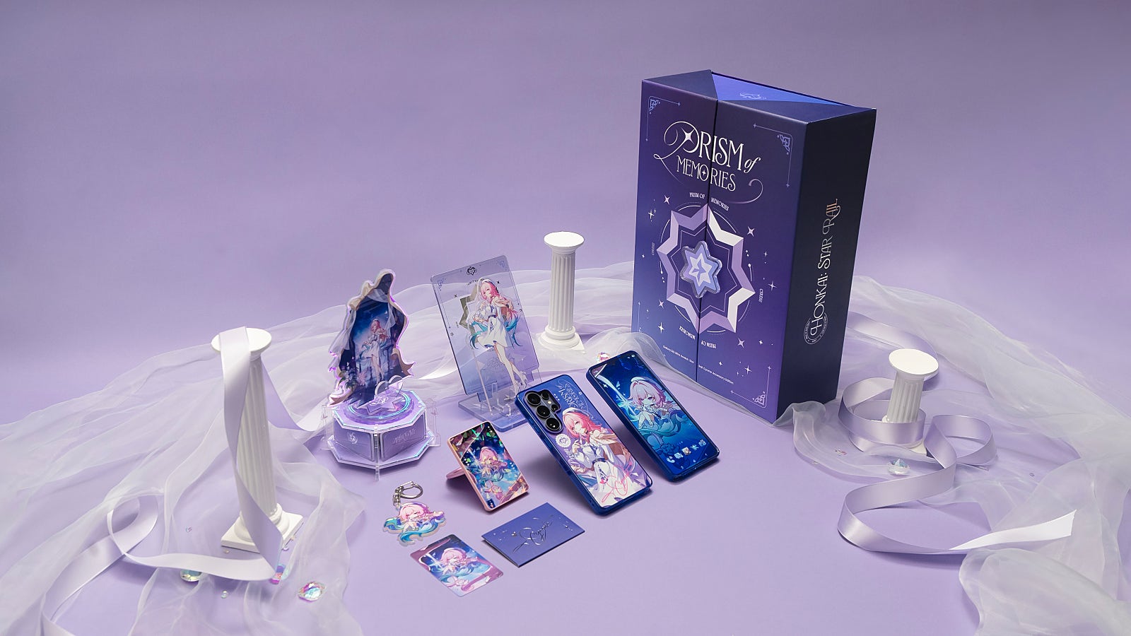 starrail-s26-cyrene-accessory-box-announce21