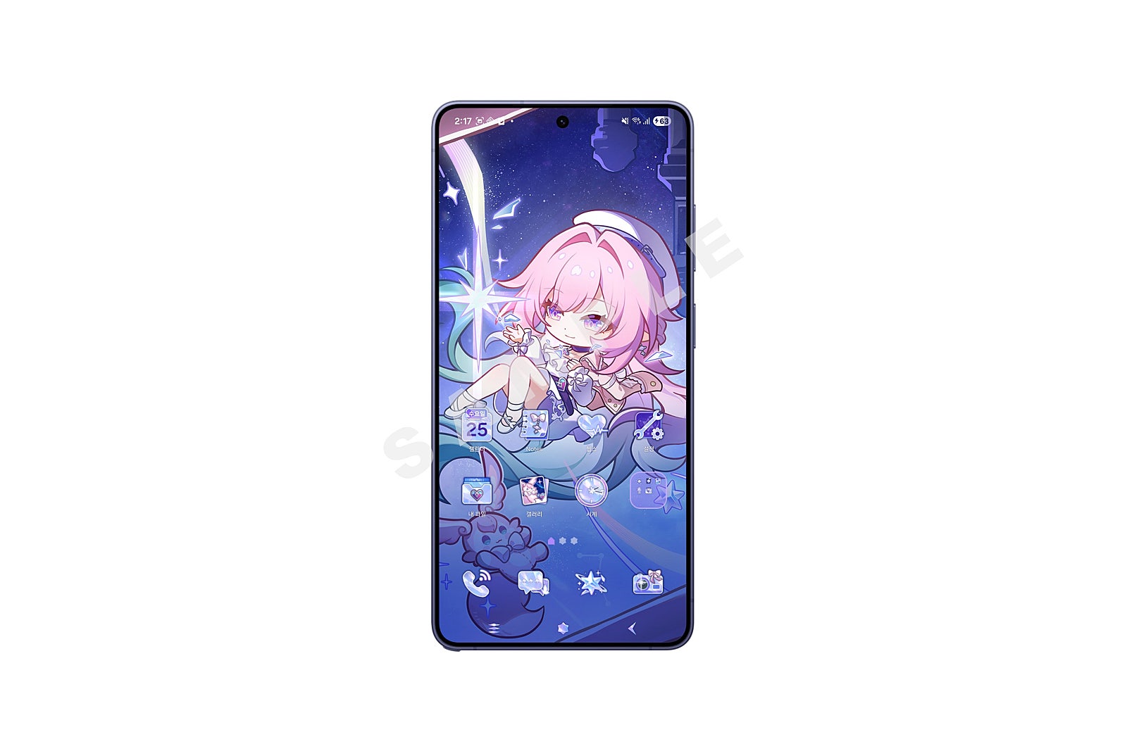 starrail-s26-cyrene-accessory-box-announce38