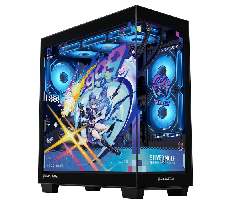 starrail-silverwolf-lv-999-collabo-pc-announce131