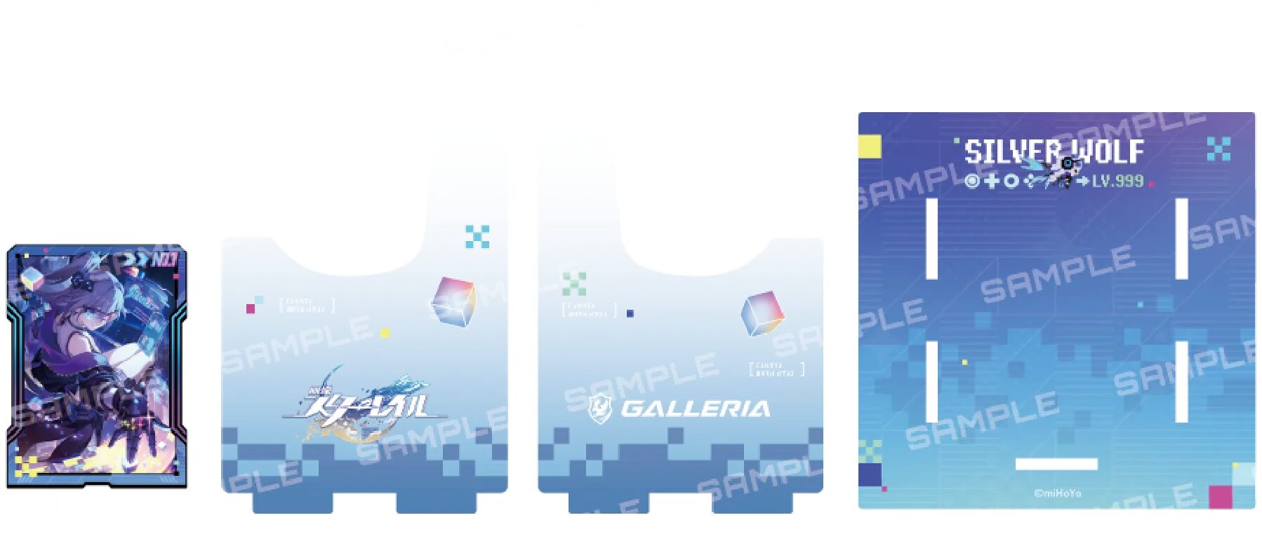 starrail-silverwolf-lv-999-collabo-pc-announce170