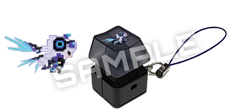 starrail-silverwolf-lv-999-collabo-pc-announce172