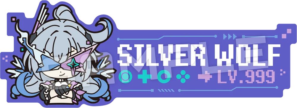 starrail-silverwolf-lv-999-collabo-pc-announce175