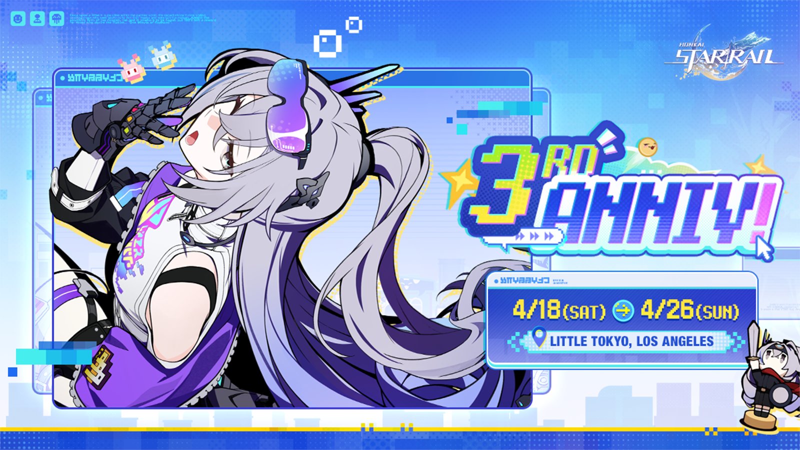 starrail-streets-of-elation-in-little-tokyo1