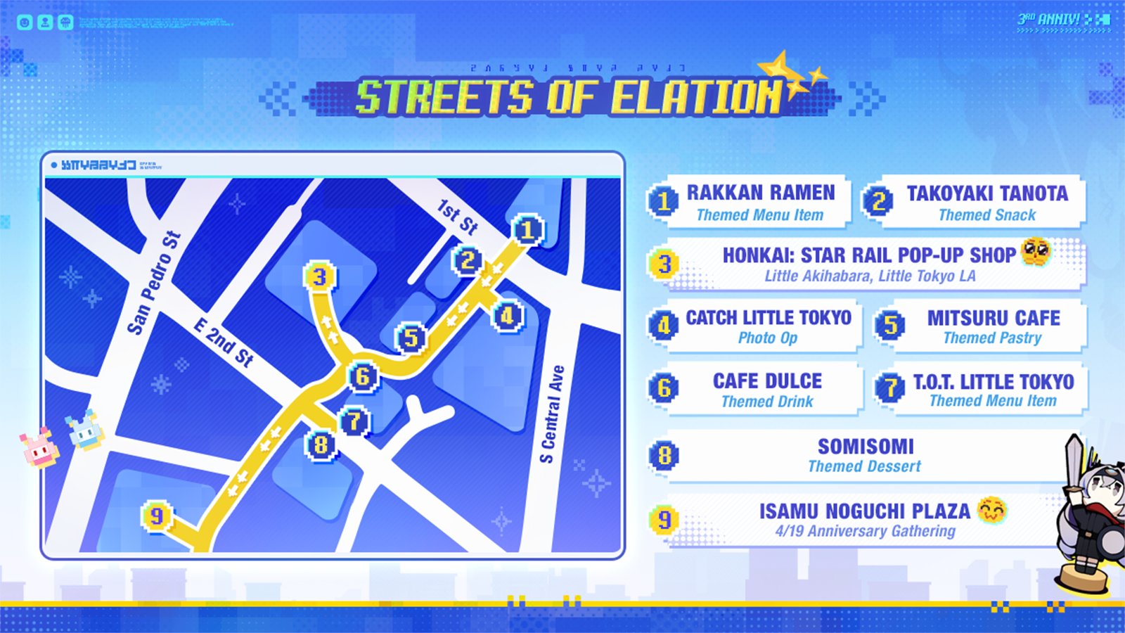 starrail-streets-of-elation-in-little-tokyo11