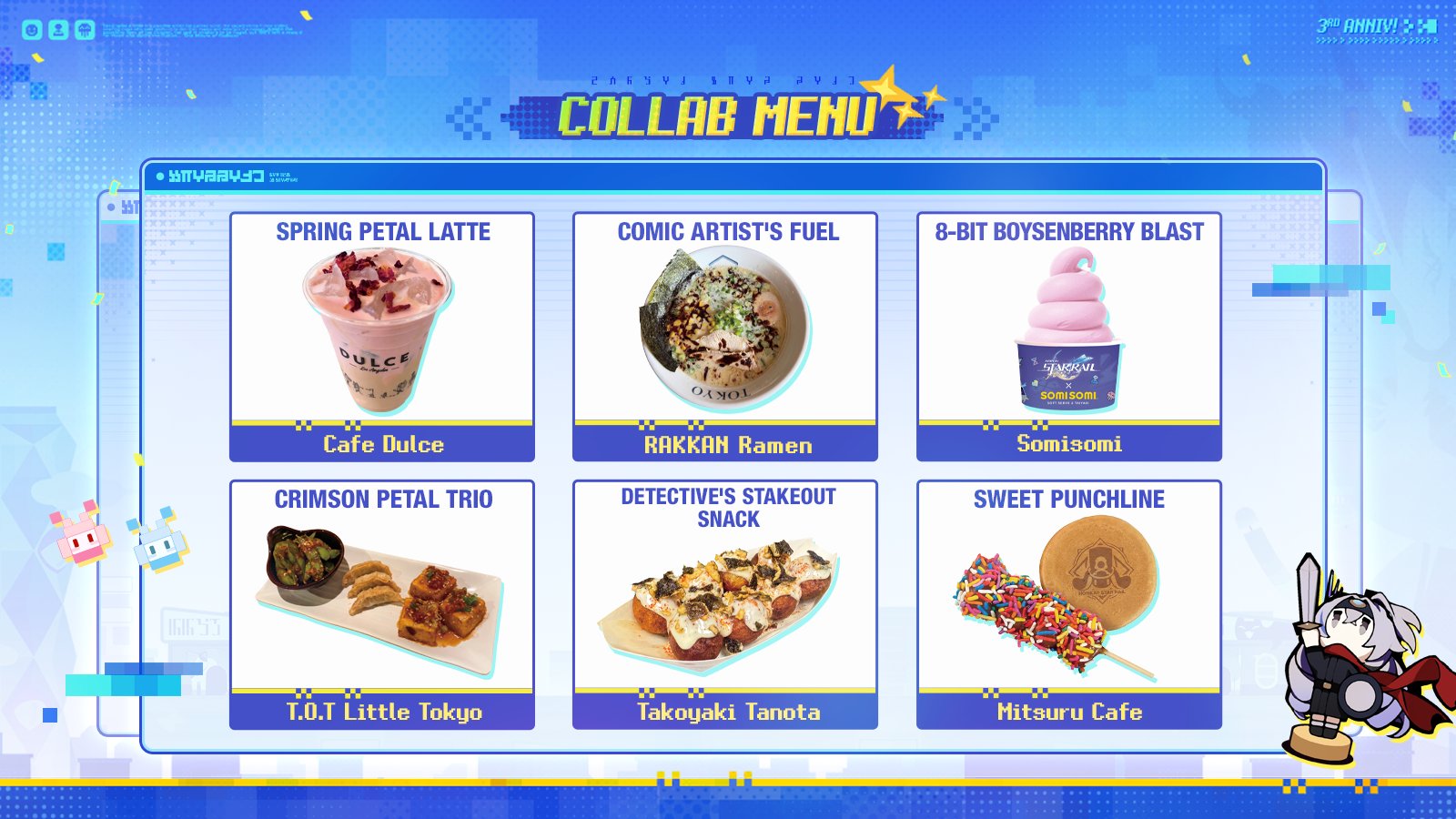 starrail-streets-of-elation-in-little-tokyo31