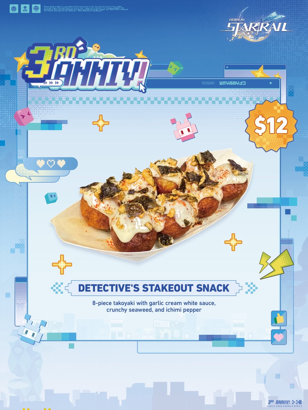 starrail-streets-of-elation-in-little-tokyo51