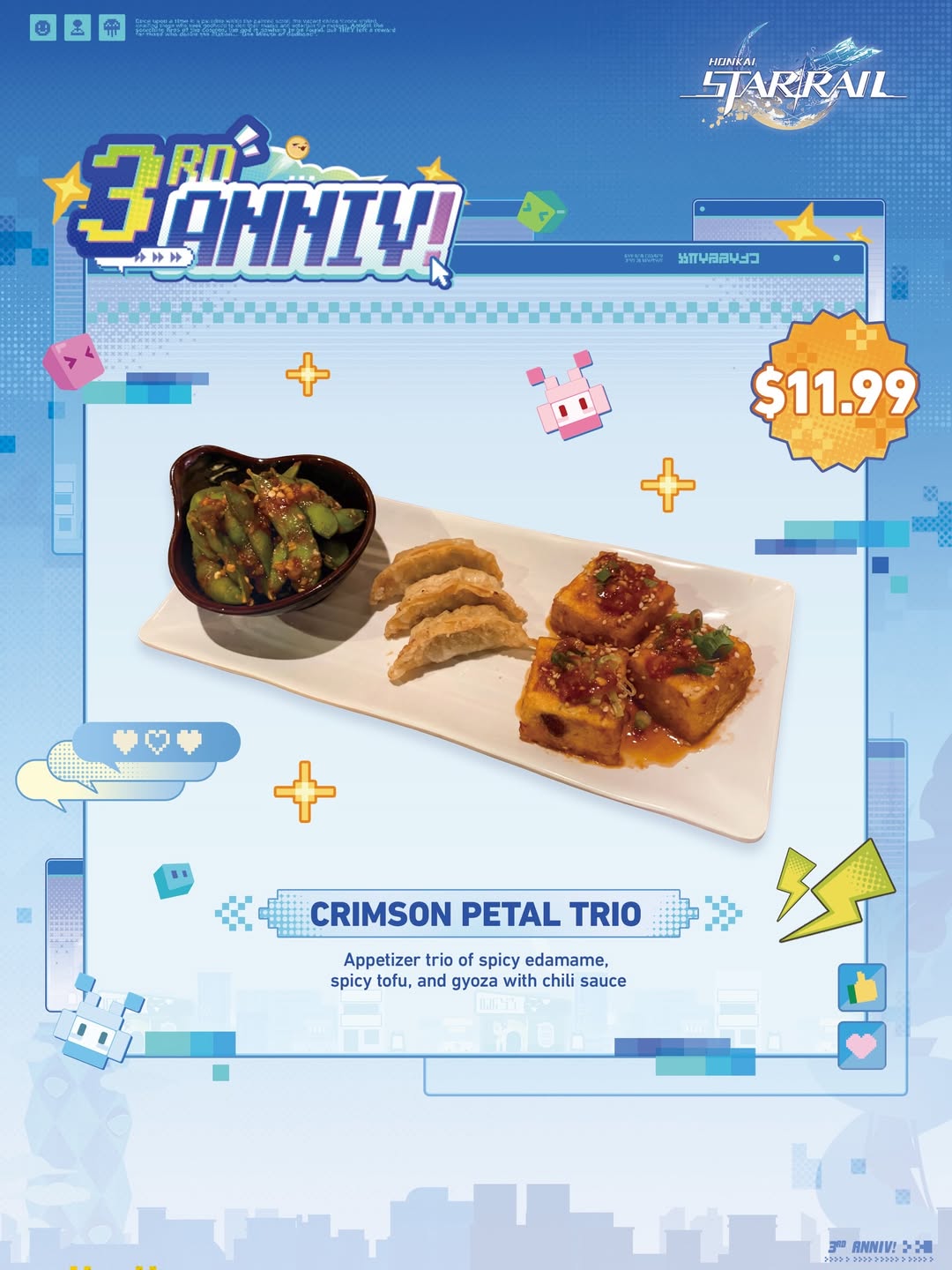 starrail-streets-of-elation-in-little-tokyo52