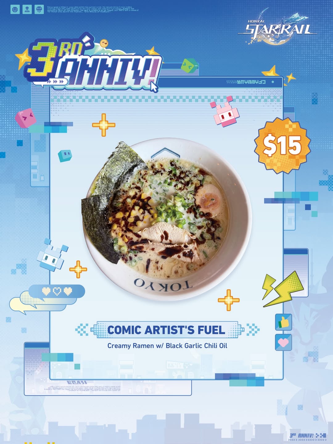 starrail-streets-of-elation-in-little-tokyo53