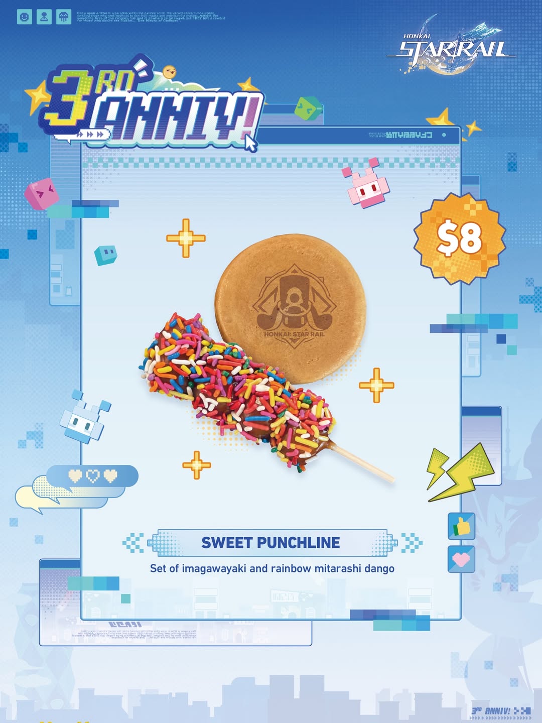 starrail-streets-of-elation-in-little-tokyo55