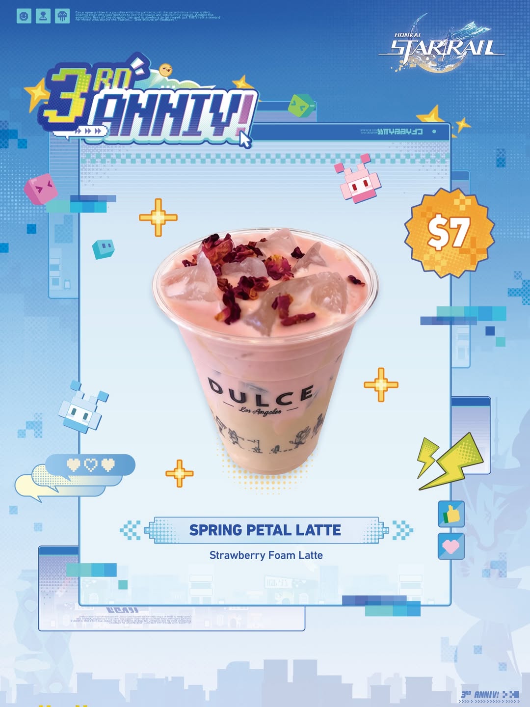 starrail-streets-of-elation-in-little-tokyo56