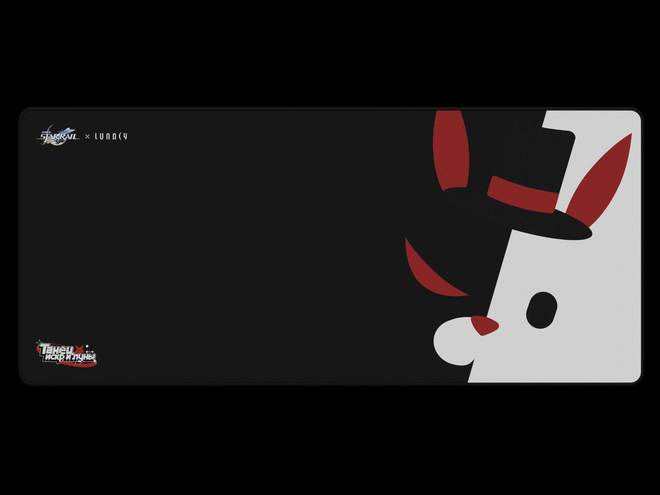 starrail-ver-4-2-collabo-announce1121