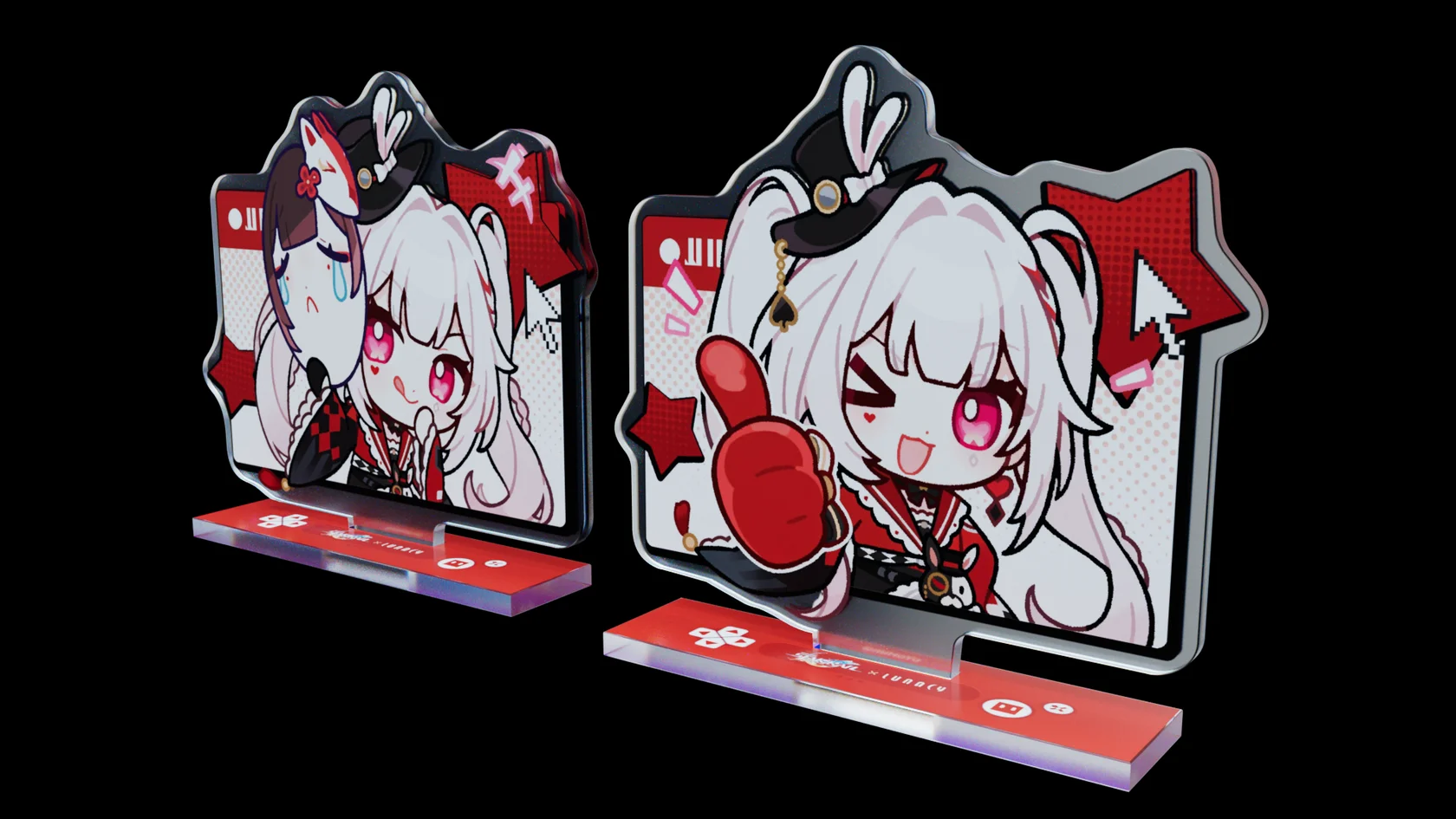 starrail-ver-4-2-collabo-announce1171