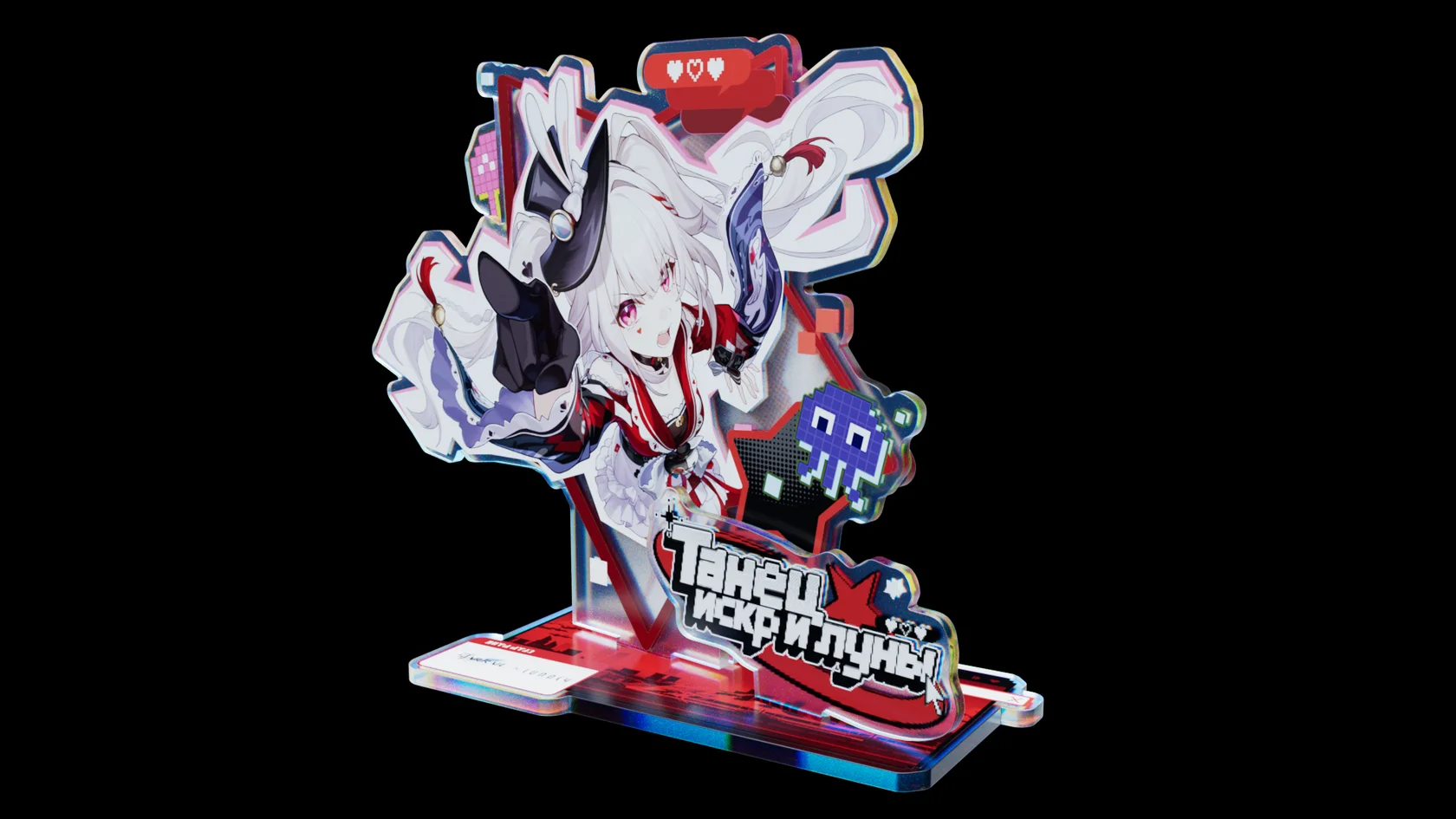 starrail-ver-4-2-collabo-announce1176