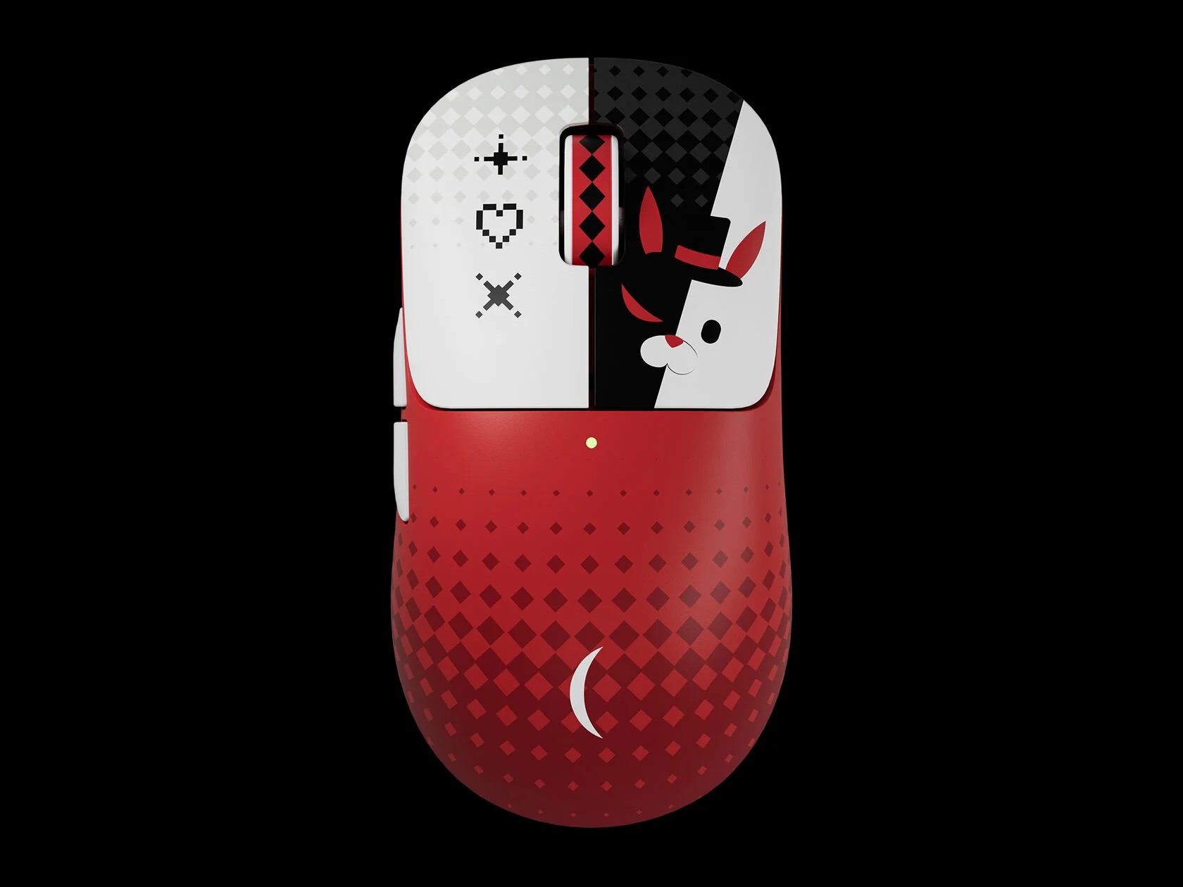 starrail-ver-4-2-collabo-announce1211