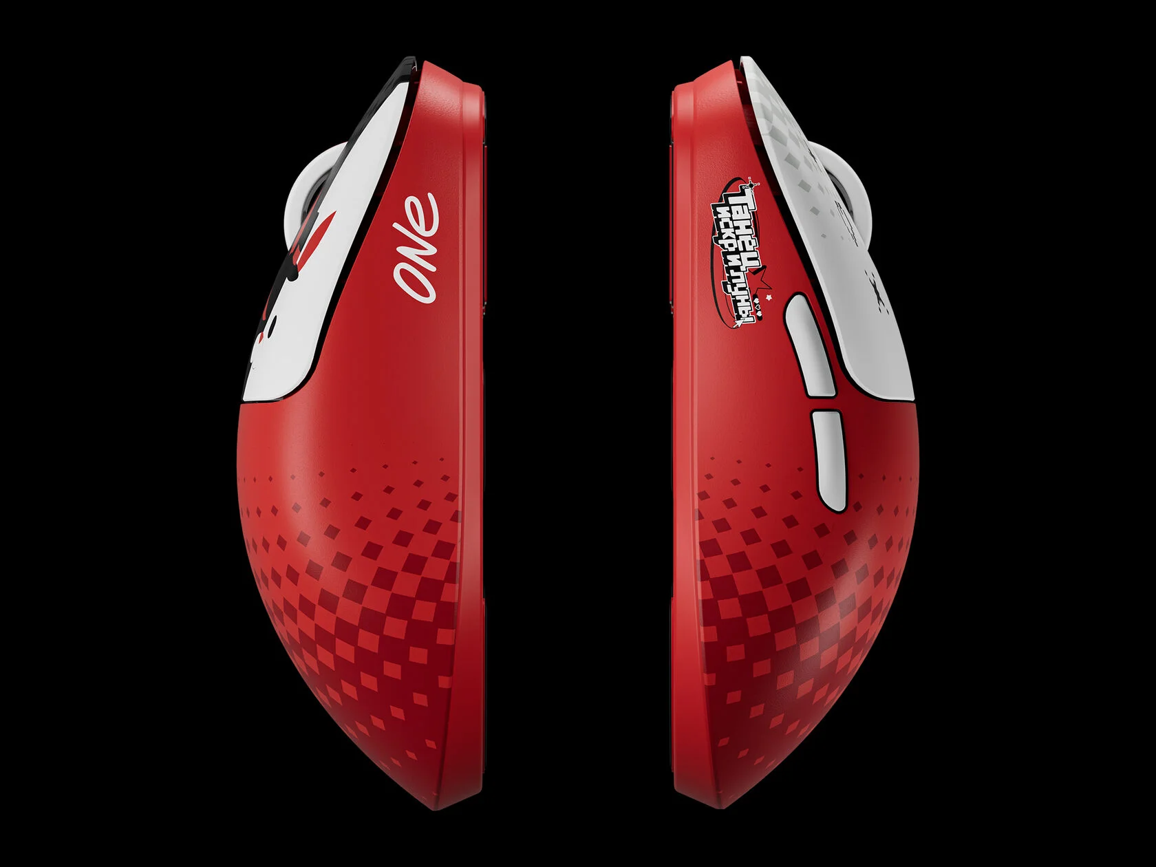 starrail-ver-4-2-collabo-announce1212