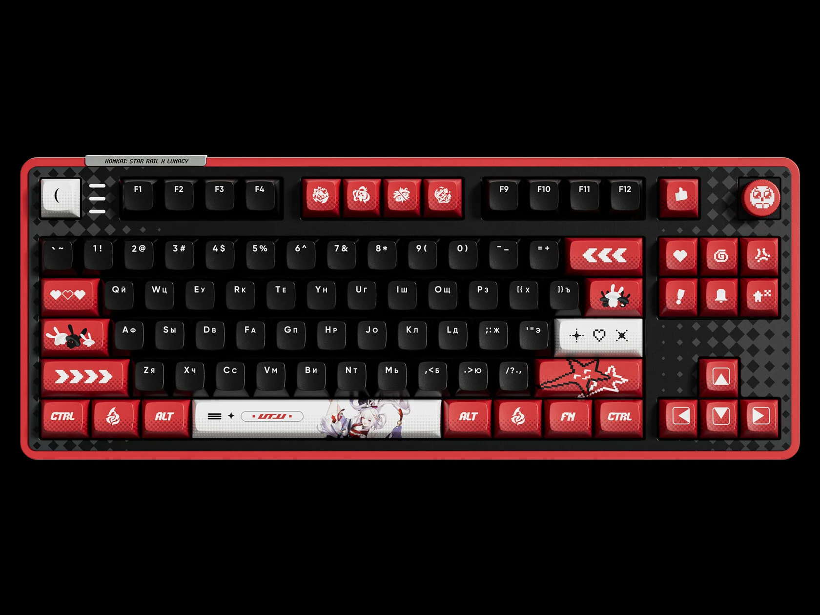 starrail-ver-4-2-collabo-announce1221