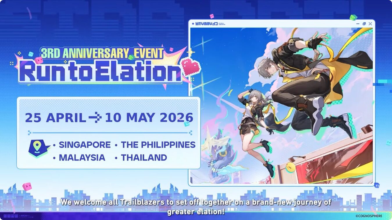 starrail-ver-4-2-collabo-announce291