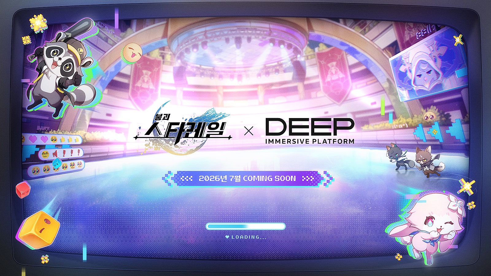 starrail-ver-4-2-collabo-announce981