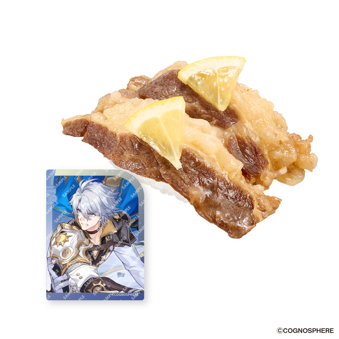 starrail-x-sushiro-collabo-event-2026-announce110