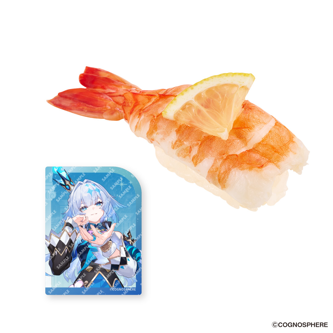 starrail-x-sushiro-collabo-event-2026-announce111