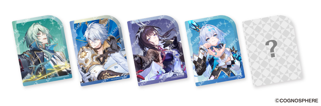 starrail-x-sushiro-collabo-event-2026-announce116