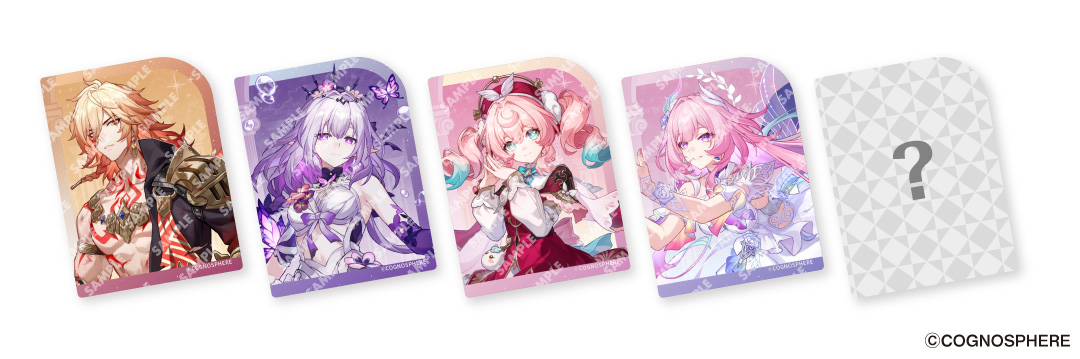 starrail-x-sushiro-collabo-event-2026-announce117