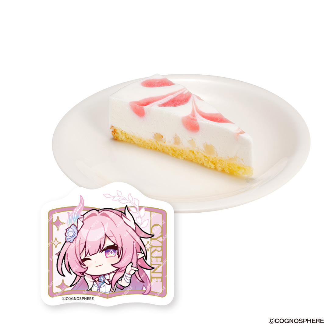 starrail-x-sushiro-collabo-event-2026-announce126