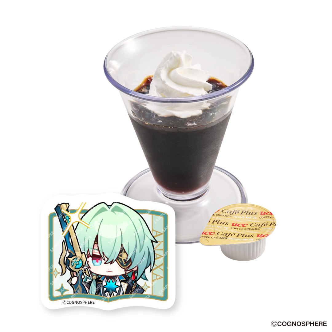 starrail-x-sushiro-collabo-event-2026-announce127