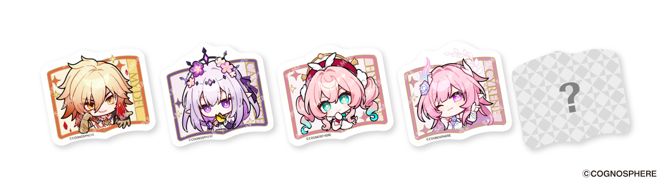 starrail-x-sushiro-collabo-event-2026-announce128