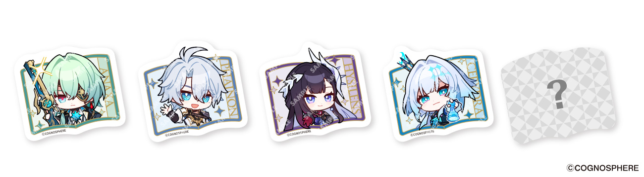 starrail-x-sushiro-collabo-event-2026-announce129