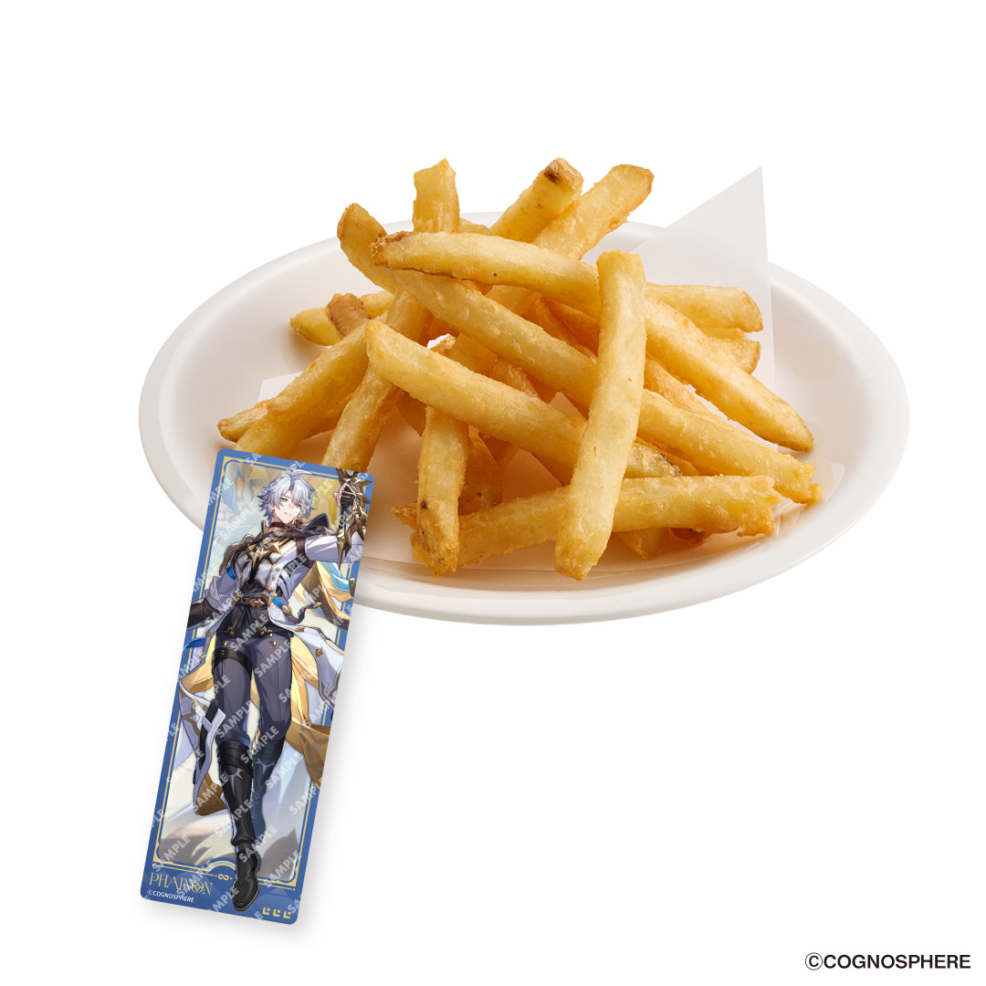 starrail-x-sushiro-collabo-event-2026-announce130