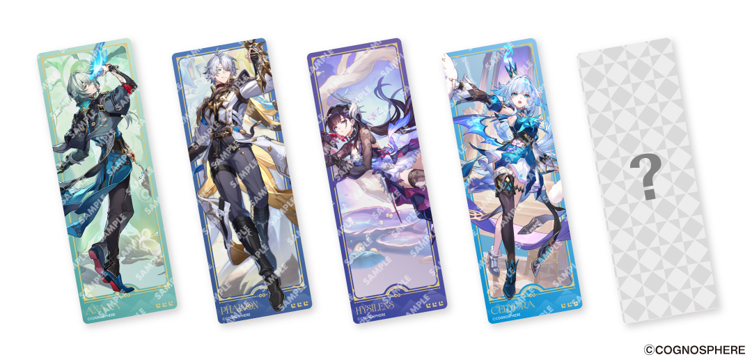 starrail-x-sushiro-collabo-event-2026-announce131