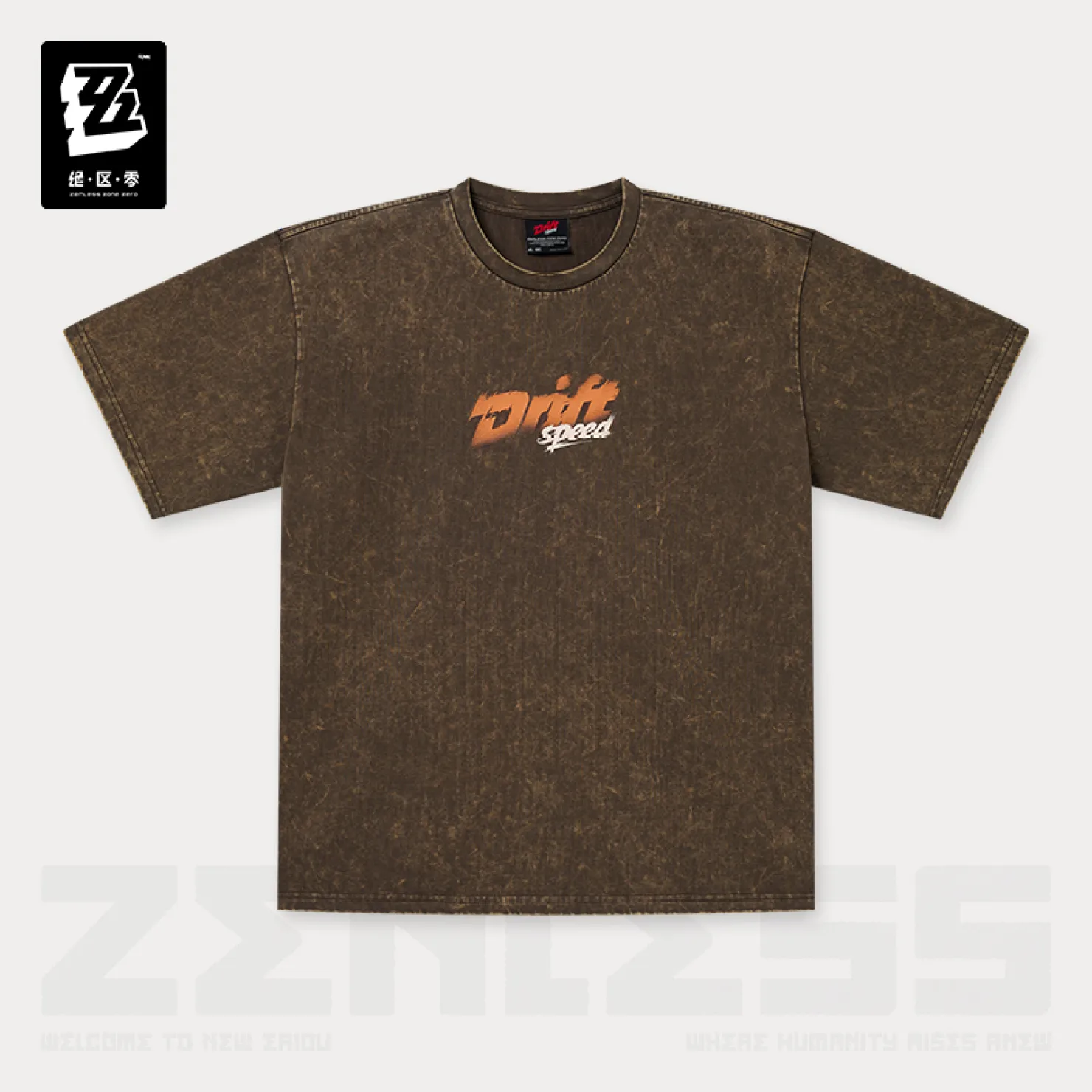 zenzero-goods-2026-0429-announce-502
