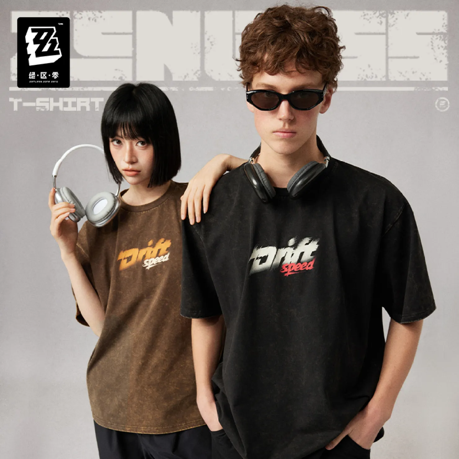 zenzero-goods-2026-0429-announce-503