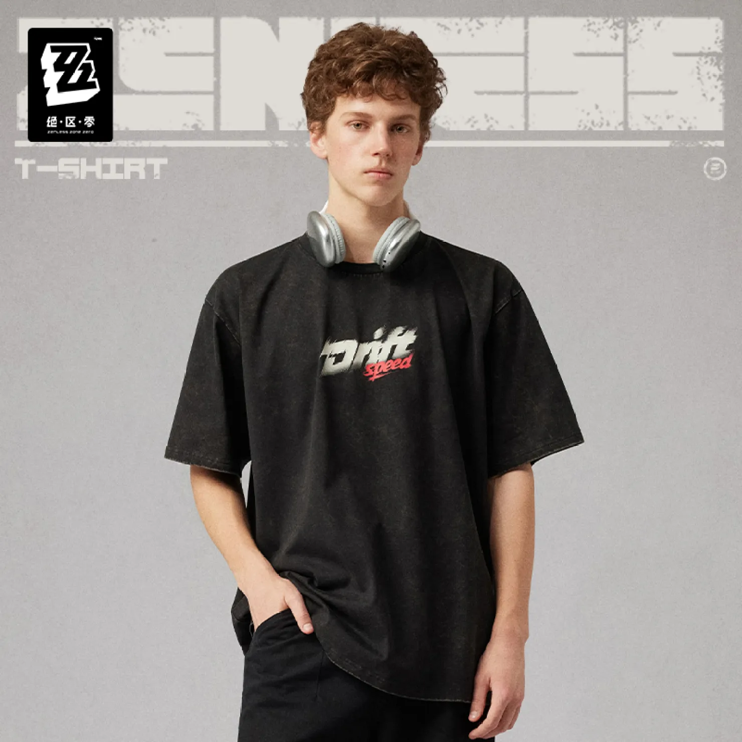 zenzero-goods-2026-0429-announce-506