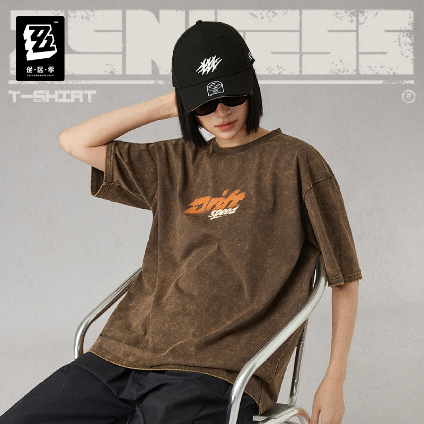 zenzero-goods-2026-0429-announce-507
