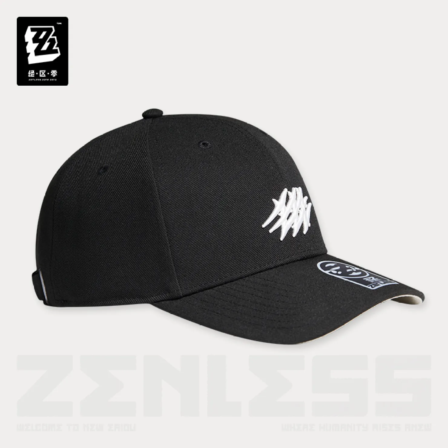 zenzero-goods-2026-0429-announce-511