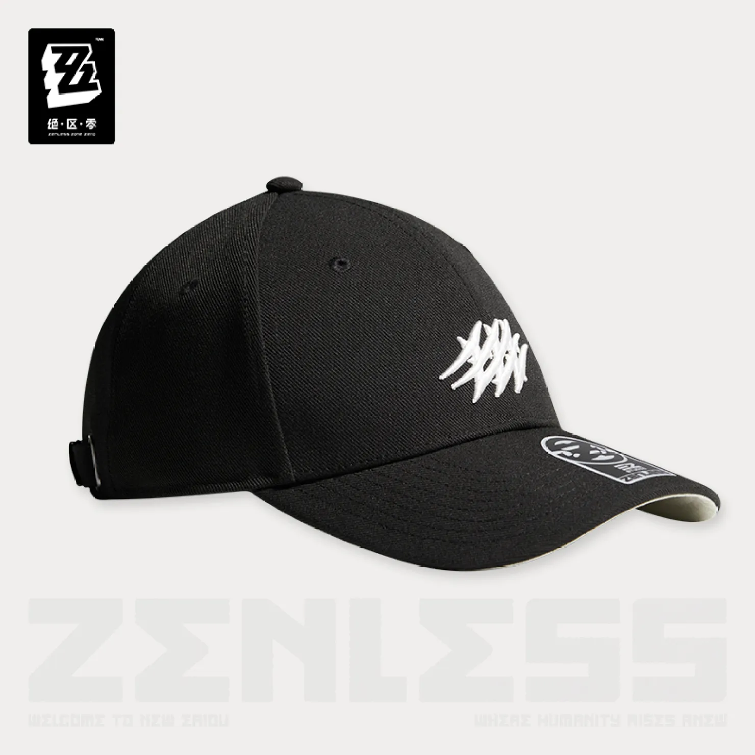 zenzero-goods-2026-0429-announce-512