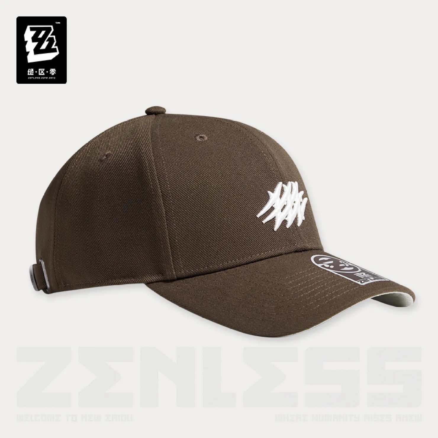 zenzero-goods-2026-0429-announce-513