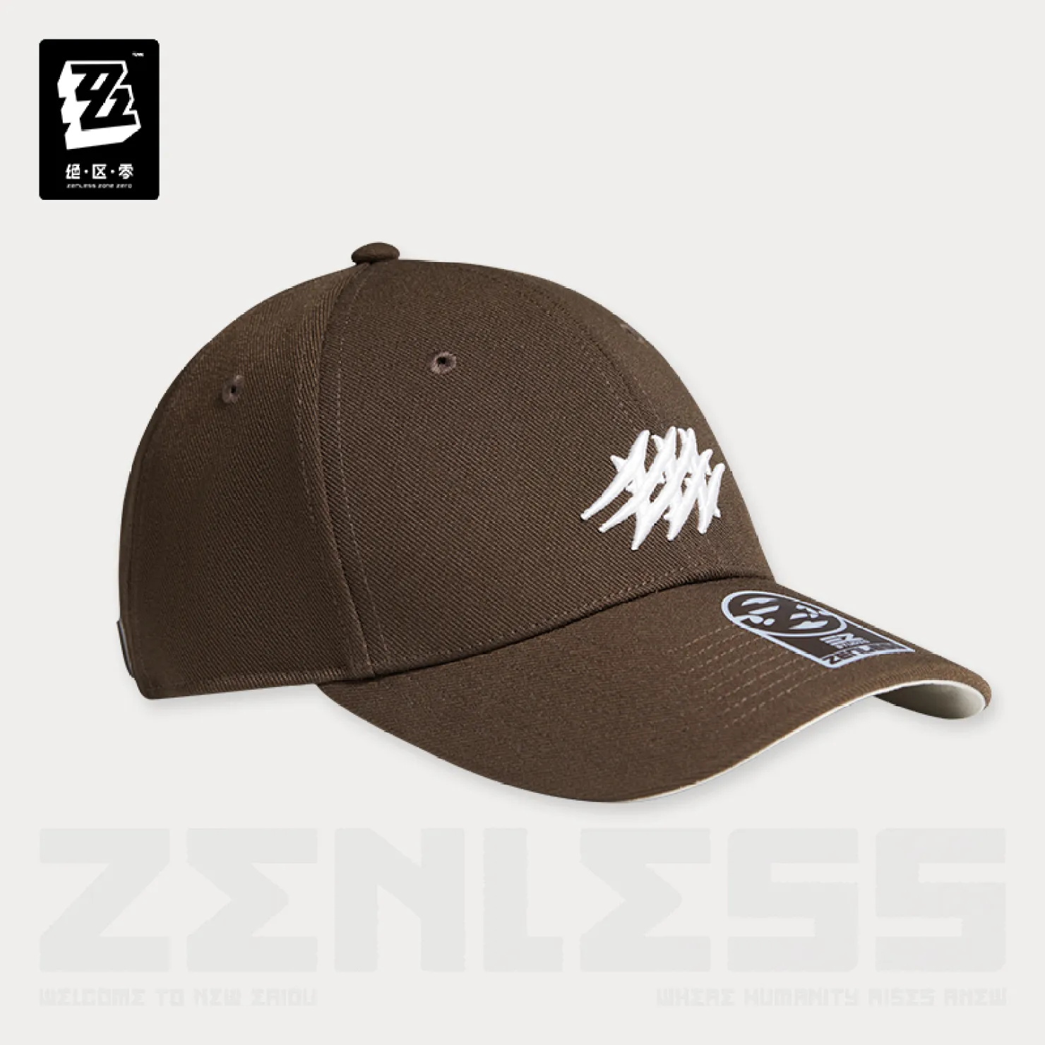 zenzero-goods-2026-0429-announce-515