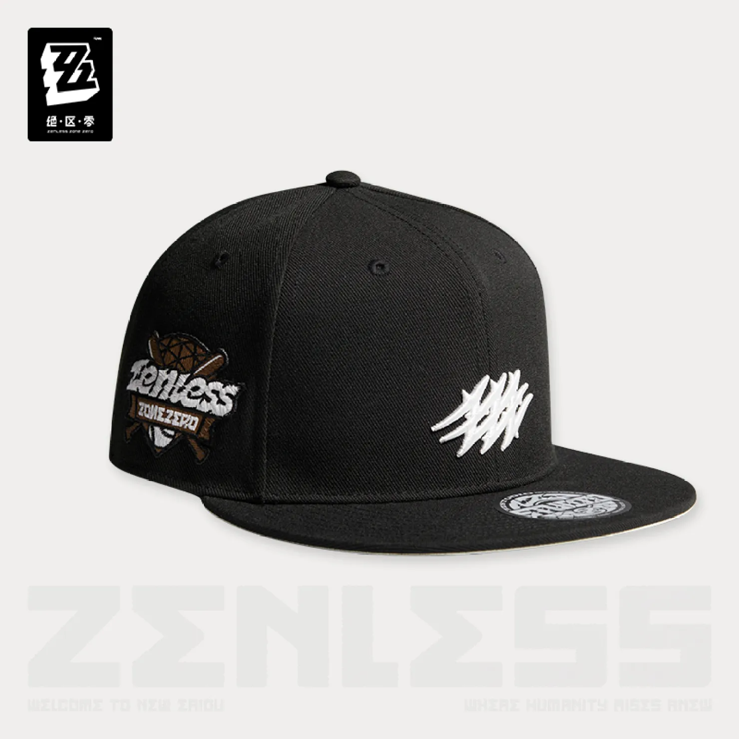 zenzero-goods-2026-0429-announce-516