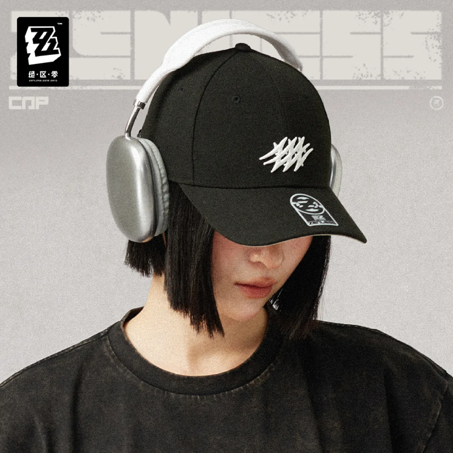zenzero-goods-2026-0429-announce-521