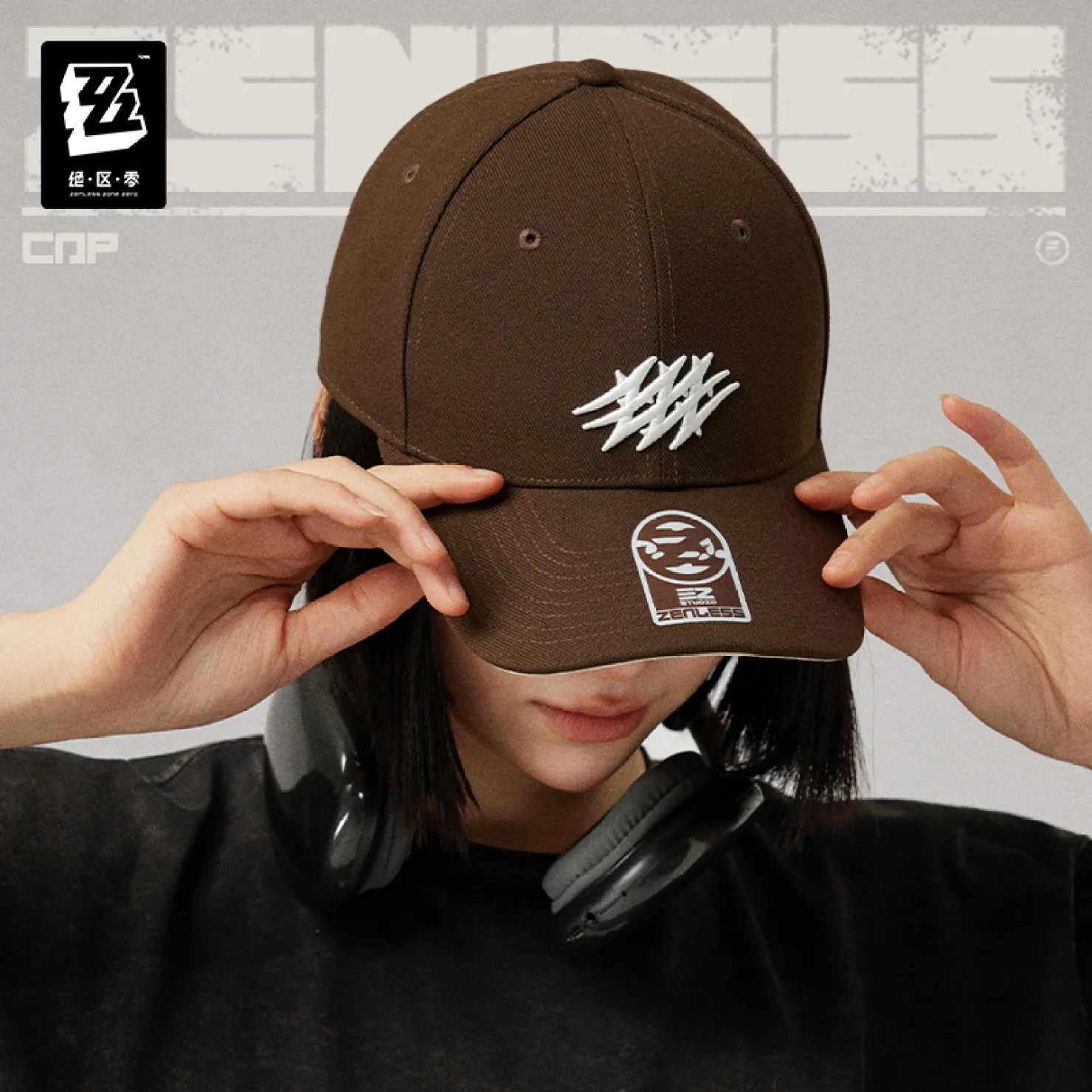 zenzero-goods-2026-0429-announce-523