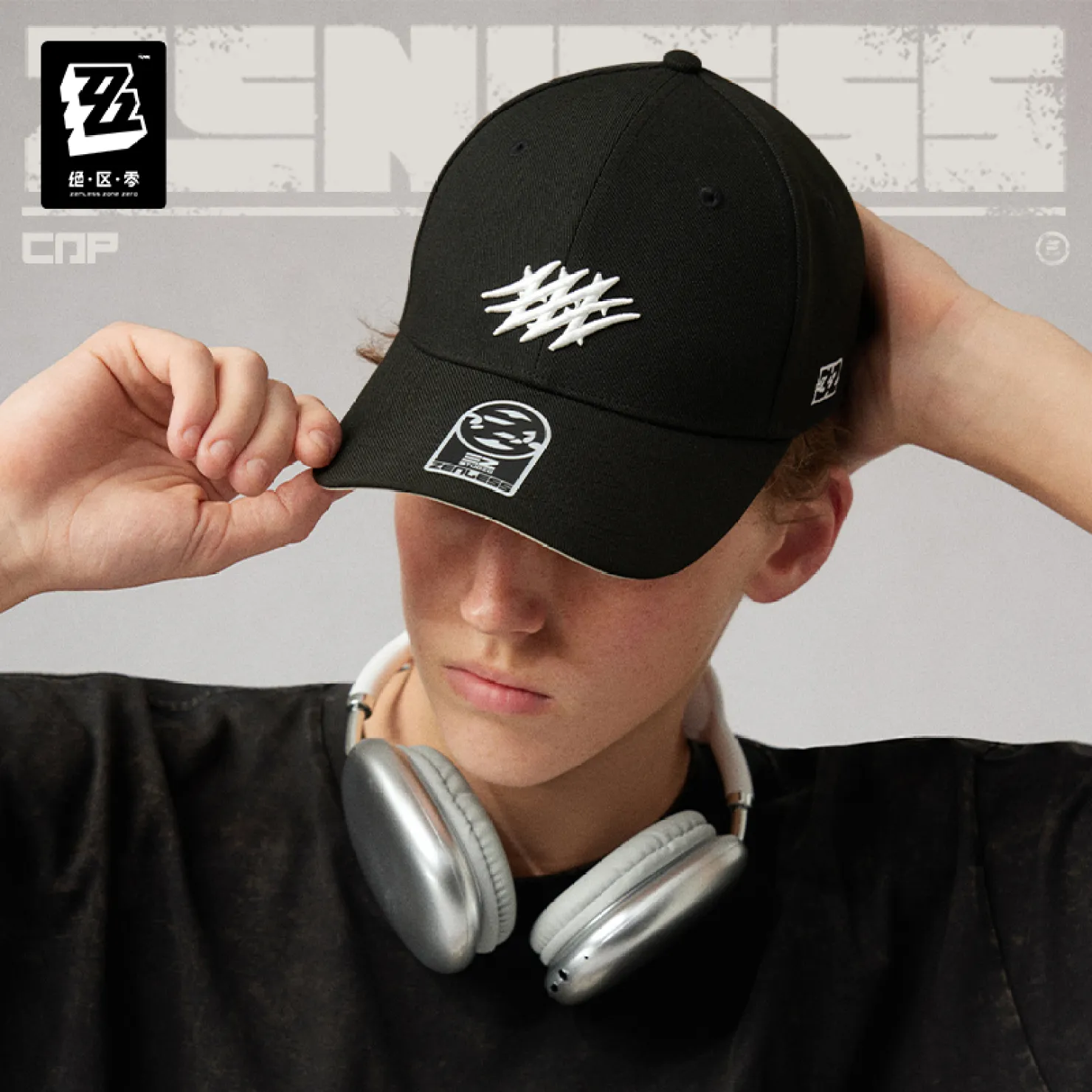 zenzero-goods-2026-0429-announce-525